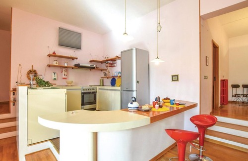 Ferrandina Apartment | Nice apartment in Ferrandina with WiFi