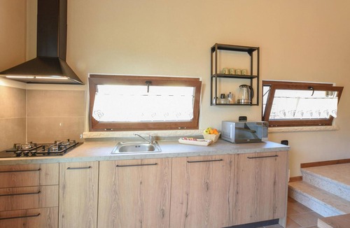 Velo Veronese Apartment | Nice apartment in Velo Veronese