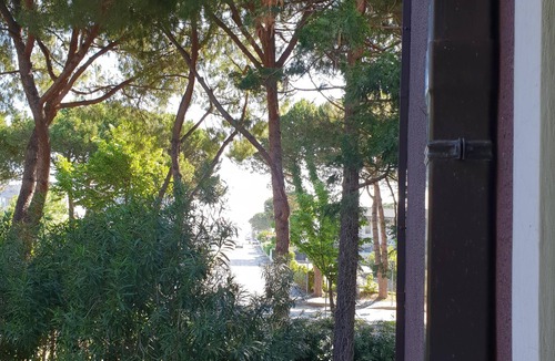Silvi Marina House | Nice apartment in Silvi Marina "The Pearl of the Adriatic"
