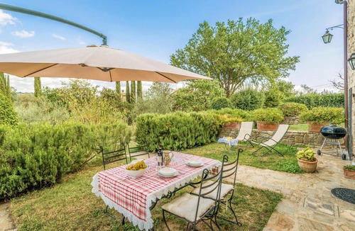 Acqua Loreto Apartment | Nice apartment in Todi (PG) with WiFi
