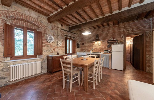 Civitella Marittima House | Nice home in Civitella Marittima GR