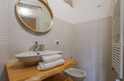 Albidona House | Nice home in Albidona with WiFi