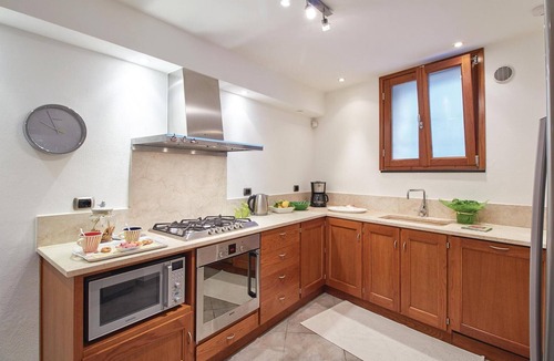 Garlenda House | Nice home in Garlenda (SV) with WiFi