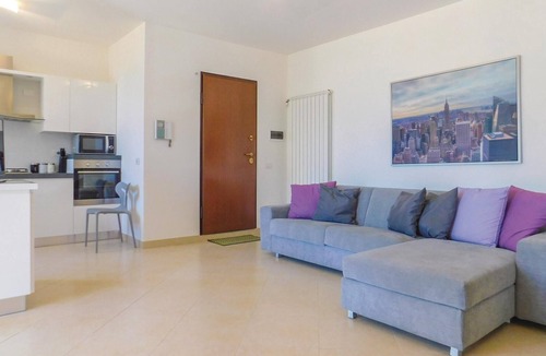 Loano House | Nice home in Loano -SV-
