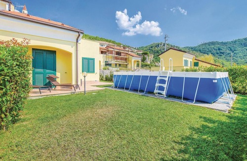 Loano House | Nice home in Loano -SV-