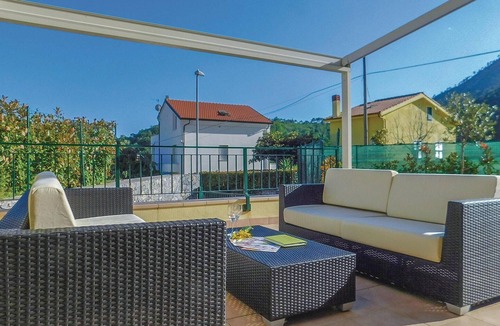 Loano House | Nice home in Loano -SV-