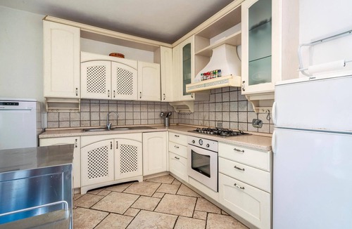 Vitorchiano House | Nice home in Vitorchiano VT