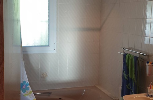 La Colina House | Nice quiet cottage with swimming pool