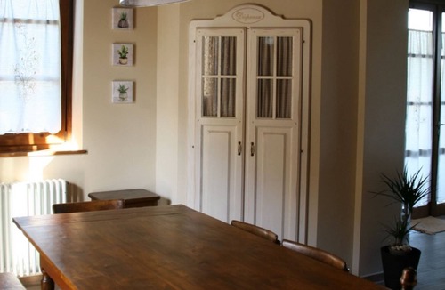 Tegoleto House | nice villa with private pool in Tuscany