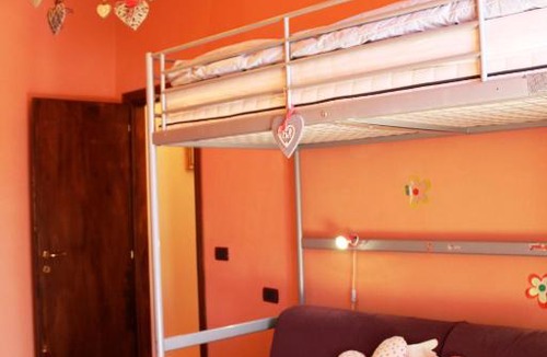 Guzman House | Nido nel cuore di Bevagna