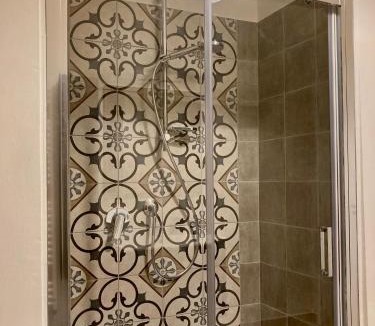 Pinerolo Apartment | Nina's House