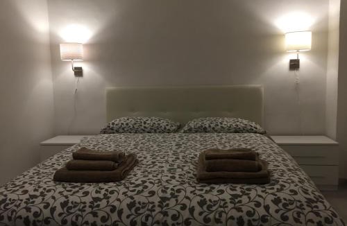San Salvario Apartment | Nizza 92