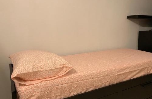 San Salvario Apartment | Nizza 93
