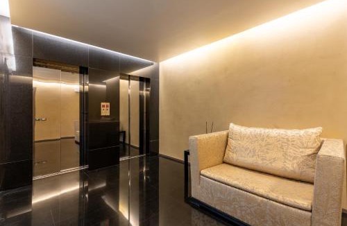 San Babila Apartment | NJ Hotels & Apartments San Pietro all'orto 6