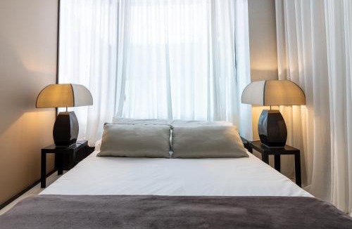 San Babila Apartment | NJ Hotels & Apartments San Pietro all'orto 6