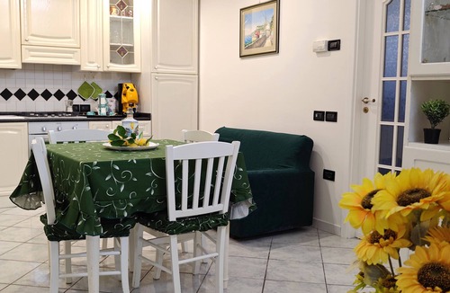 Minori Apartment | nnnnnnnnnnnnnnn
