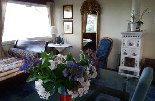 Bollengo Bed & Breakfast | Novecento B&B