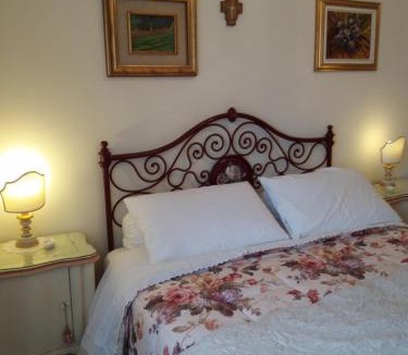 Bollengo Bed & Breakfast | Novecento B&B