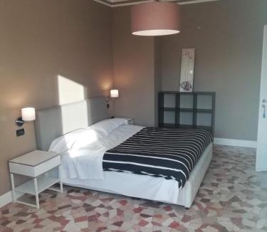Novegro Apartment | Novegro Linate 101