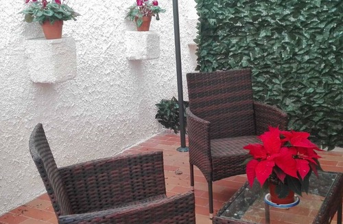 Taranto House | Number 1 B & B Suites & Loft in the center of Taranto