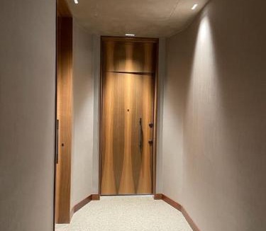 San Babila Apartment | Number House - Number 11