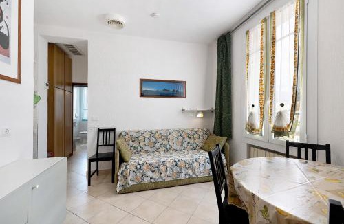 Pietra Ligure Apartment | Numero 10