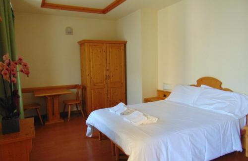Brolo Hotel | Nuova Locanda Posta