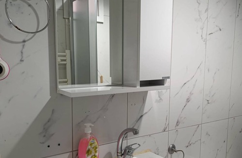 Canakkale House | Odak Pansiyon