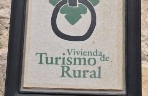 Hinojosa de Jarque Cottage | OFFER ! - Casa Victoria for 10 people
