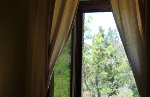 Citta della Pieve House | Old Casale in a Huge Country Side in Peace and Relax, Between Umbria and Tuscany