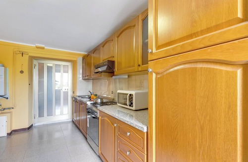 Pella Apartment | Old Pella 100m to Orta Lake, Pella, Italy