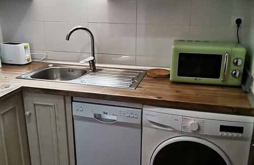 Gea de Albarracin House | OLD TOWN HOUSE IN GEA DE ALBARRACIN