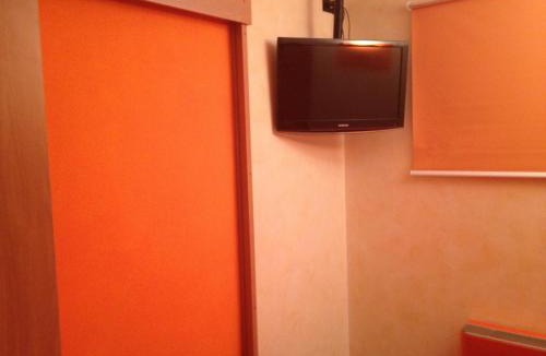 Sestriere Apartment | Olimpic Village Th Sestriere apartments