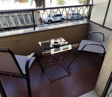 Santa Rita Apartment | OlimpicTO, ideale per i tuoi eventi a Torino