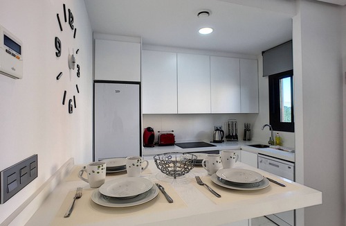 Roda Villa | Olivar de Roda Golf - Villa - 1409