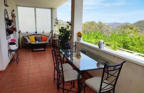 Olivella Bed & Breakfast | Olivella Bed&breakfast