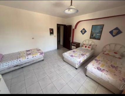 Anamur Hostel | Onur Motel