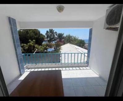 Anamur Hostel | Onur Motel
