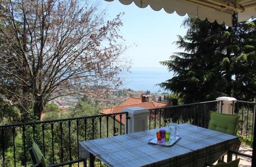 Toscolano Maderno Apartment | Oriolo
