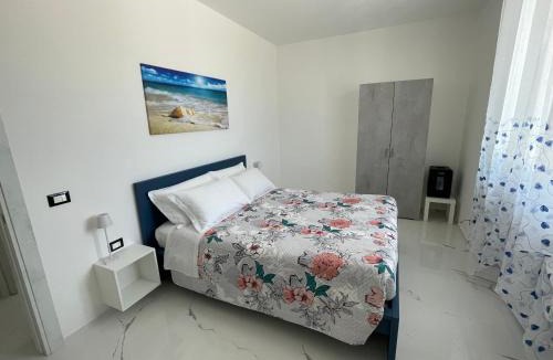 Ortona Bed & Breakfast | OrizzonteMare