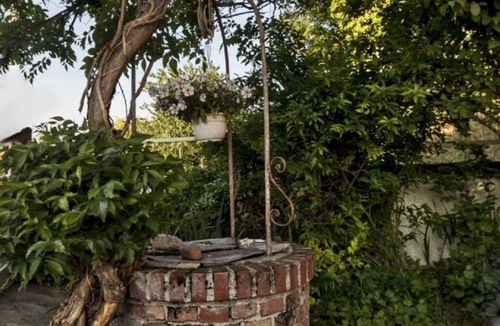 Costigliole d'Asti House | Orlandi Farmhouse - Accommodation Arneis