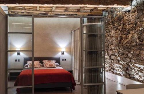 Orta San Giulio Apartment | Orta Paradise 6