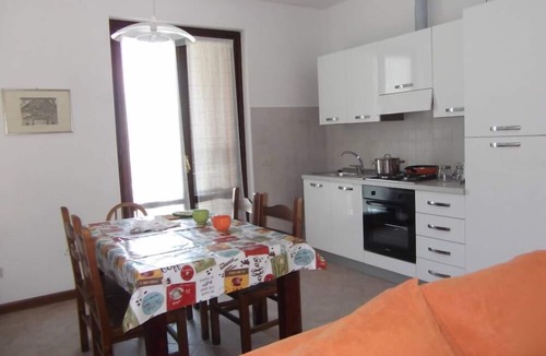 Orta San Giulio House | Orta San Giulio: house surrounded by greenery ideal for families. C.I.R. 00311200018