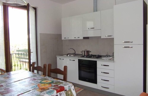 Orta San Giulio House | Orta San Giulio: house surrounded by greenery ideal for families. C.I.R. 00311200018