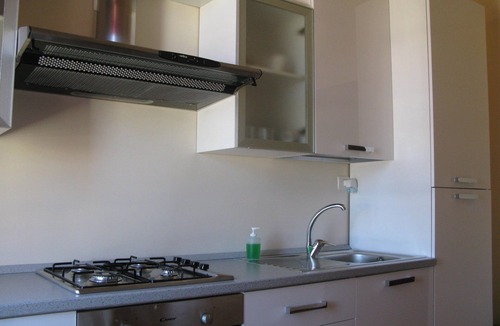Ortigia Apartment | Ortigia, comfortable Baron house