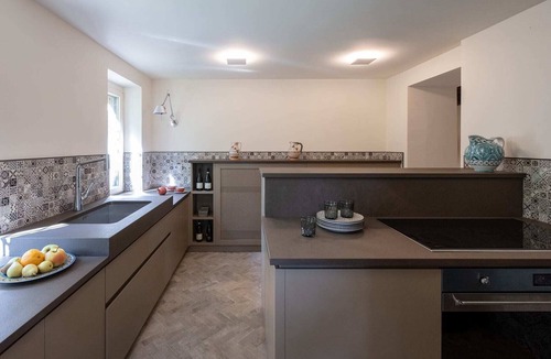 Porano Villa | Orvieto villa Summary