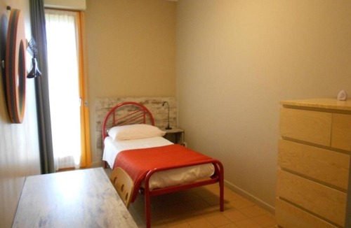 Lingotto Hostel | Ostello Torino