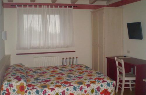 Gignese Bed & Breakfast | Osteria delle 3V