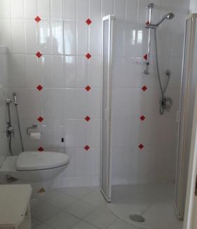 Gignese Bed & Breakfast | Osteria delle 3V