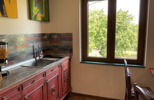 Villa Vicentina House | Ozium